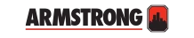 logo armstrong