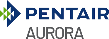 logo aurora