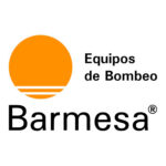 logo_barmesa