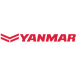logo_yanmar