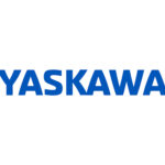 logo_yaskawa