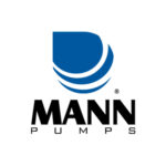 logo_mannpumps