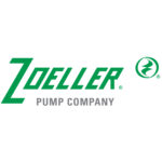 logo_zoeller