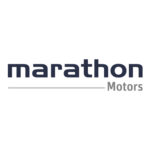 logo_matathon
