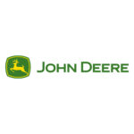 logo_joohn-deere