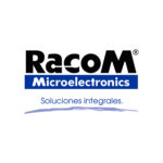 logo_racom
