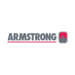 logo_armstrong