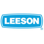 logo_leeson