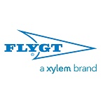 logo_flyght