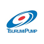 logo_tsurumi