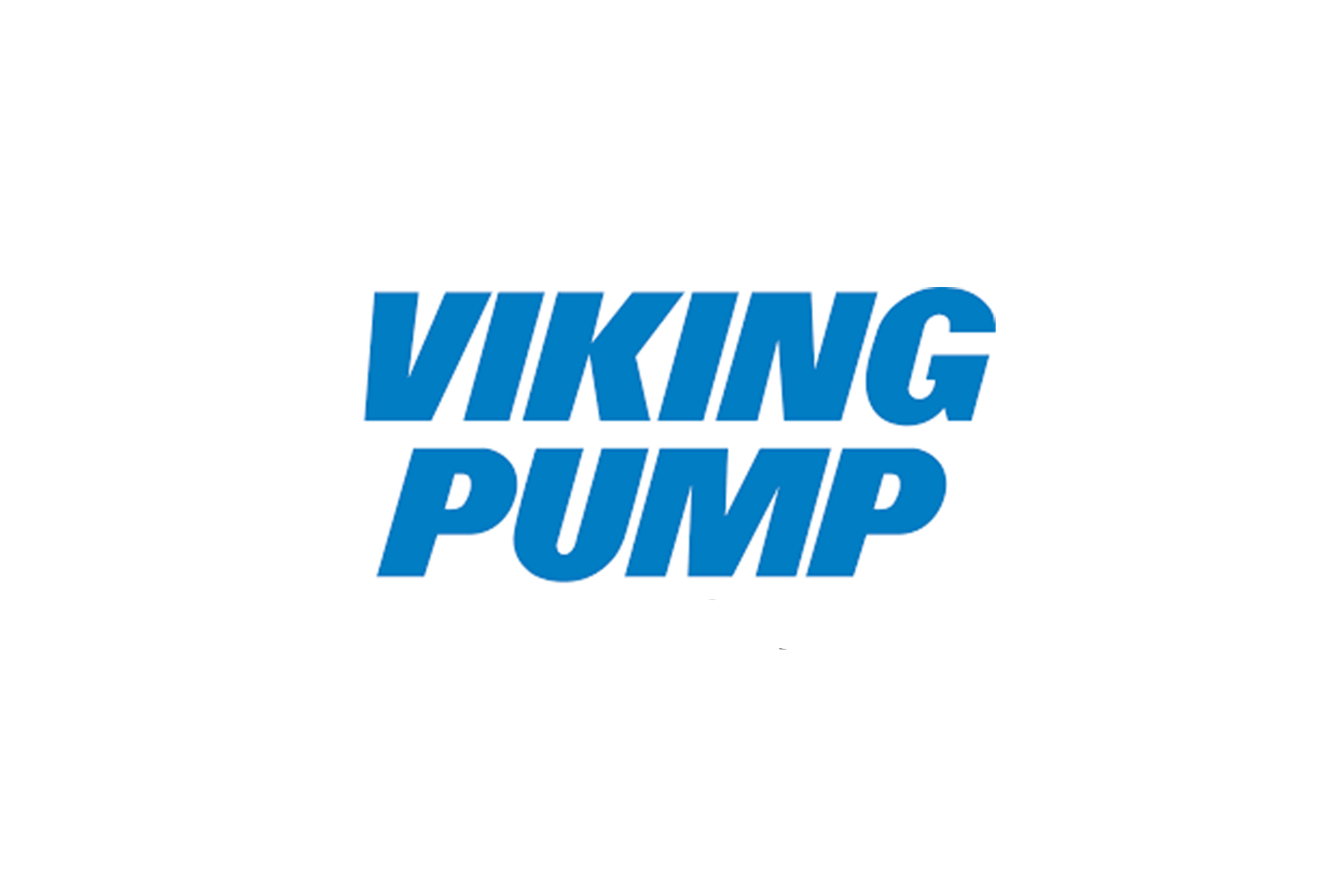 logo_viking
