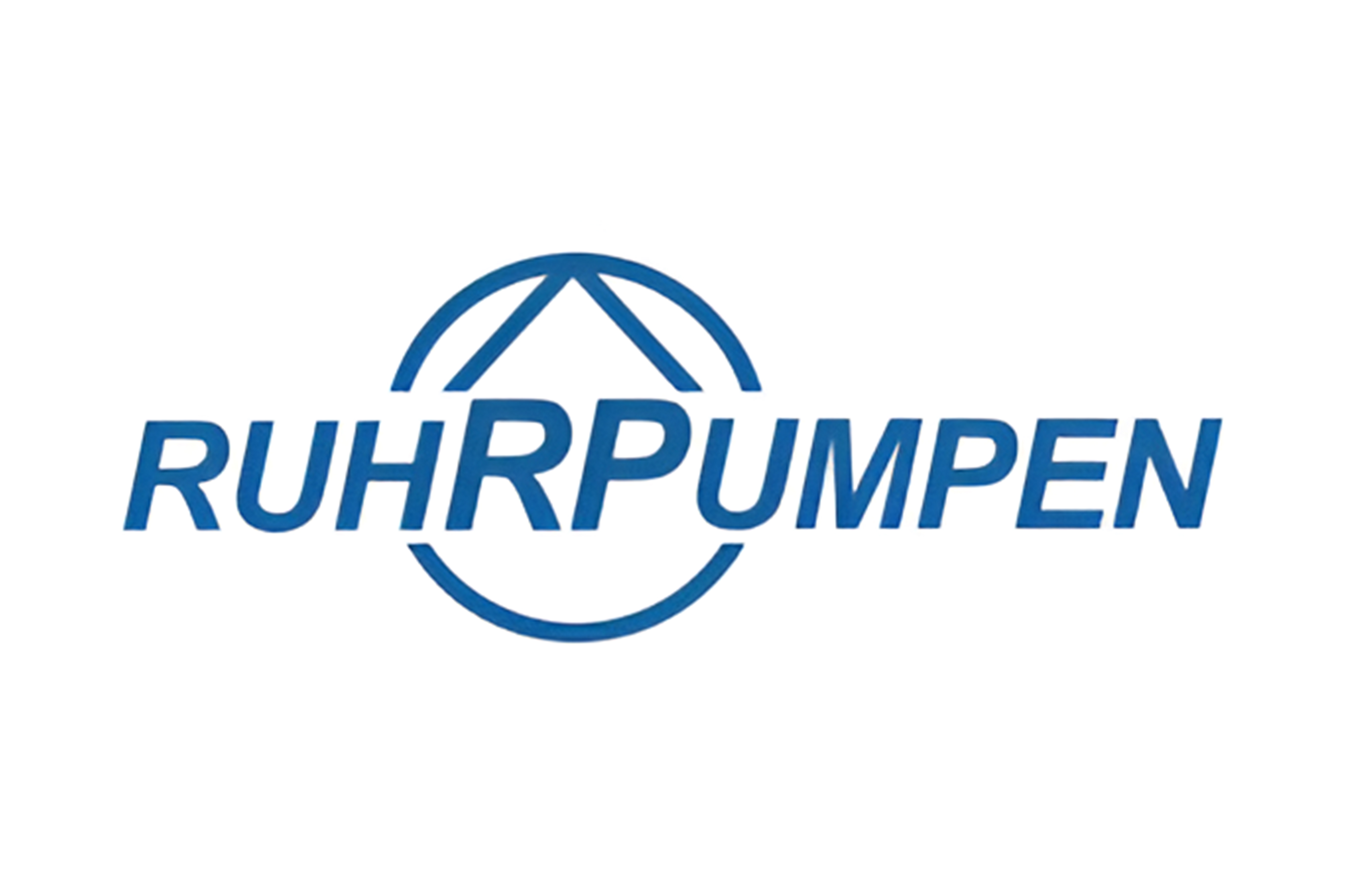 logo_ruhrpumpen