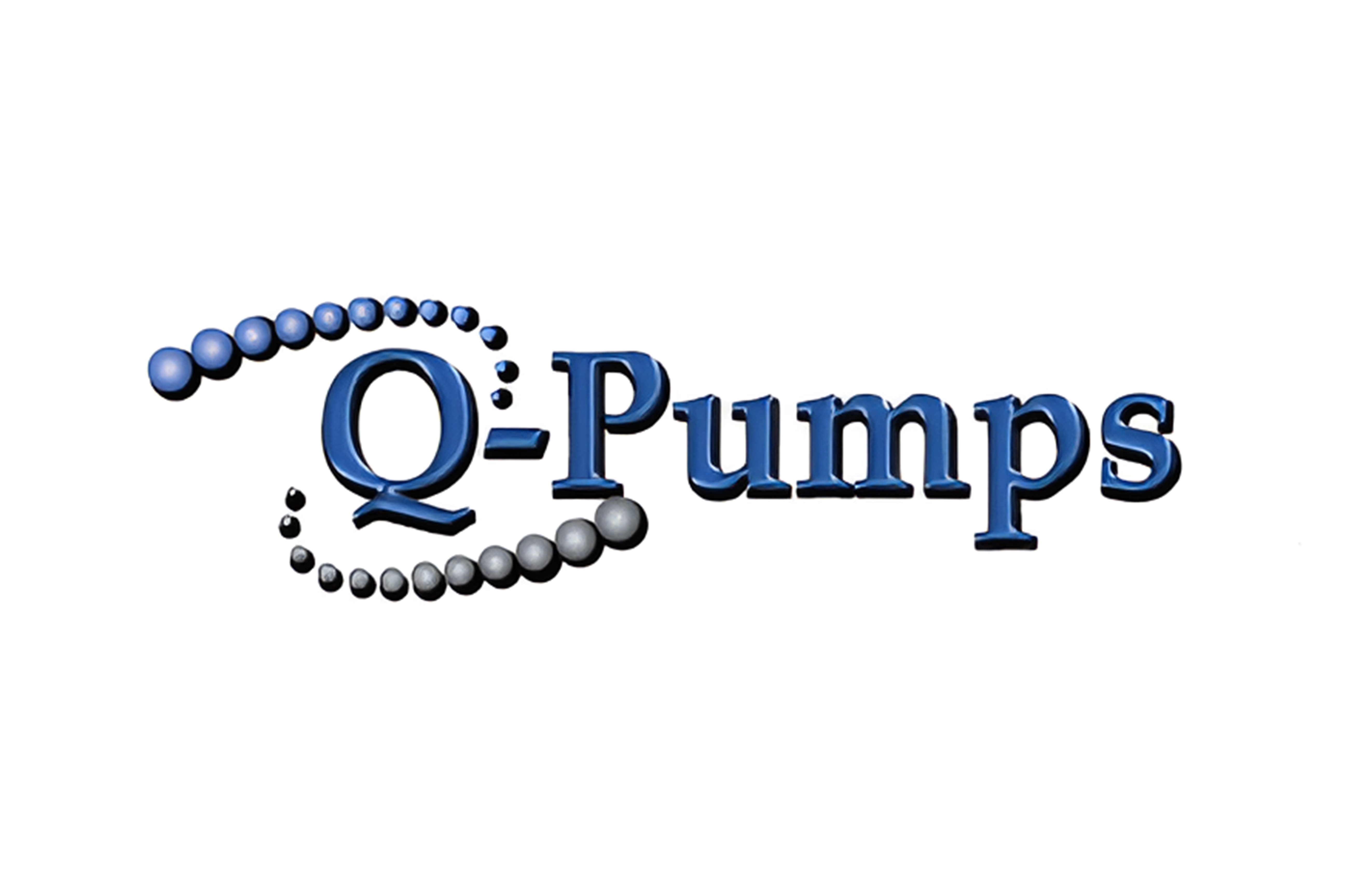 logo_q-pumps