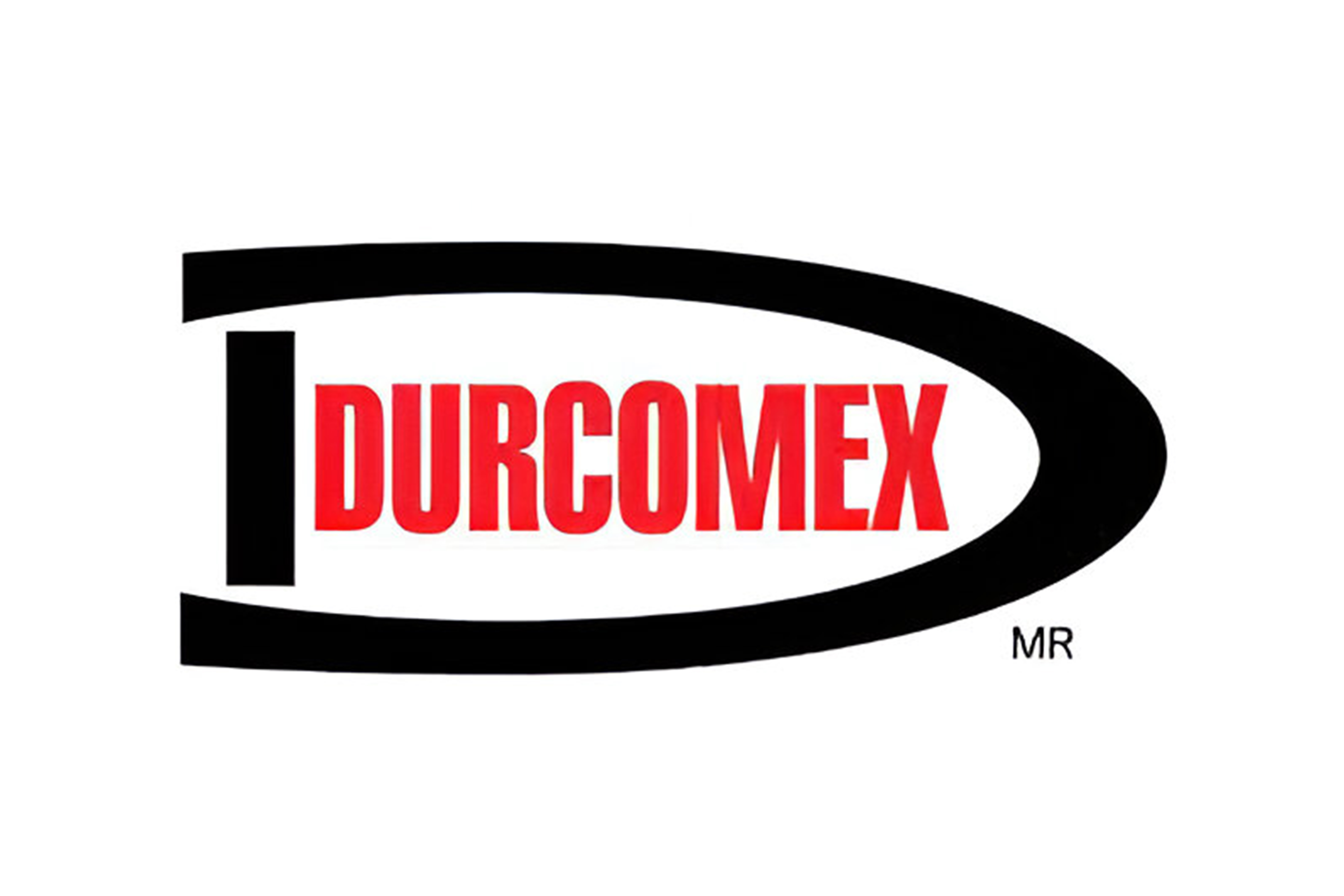 logo_durcomex