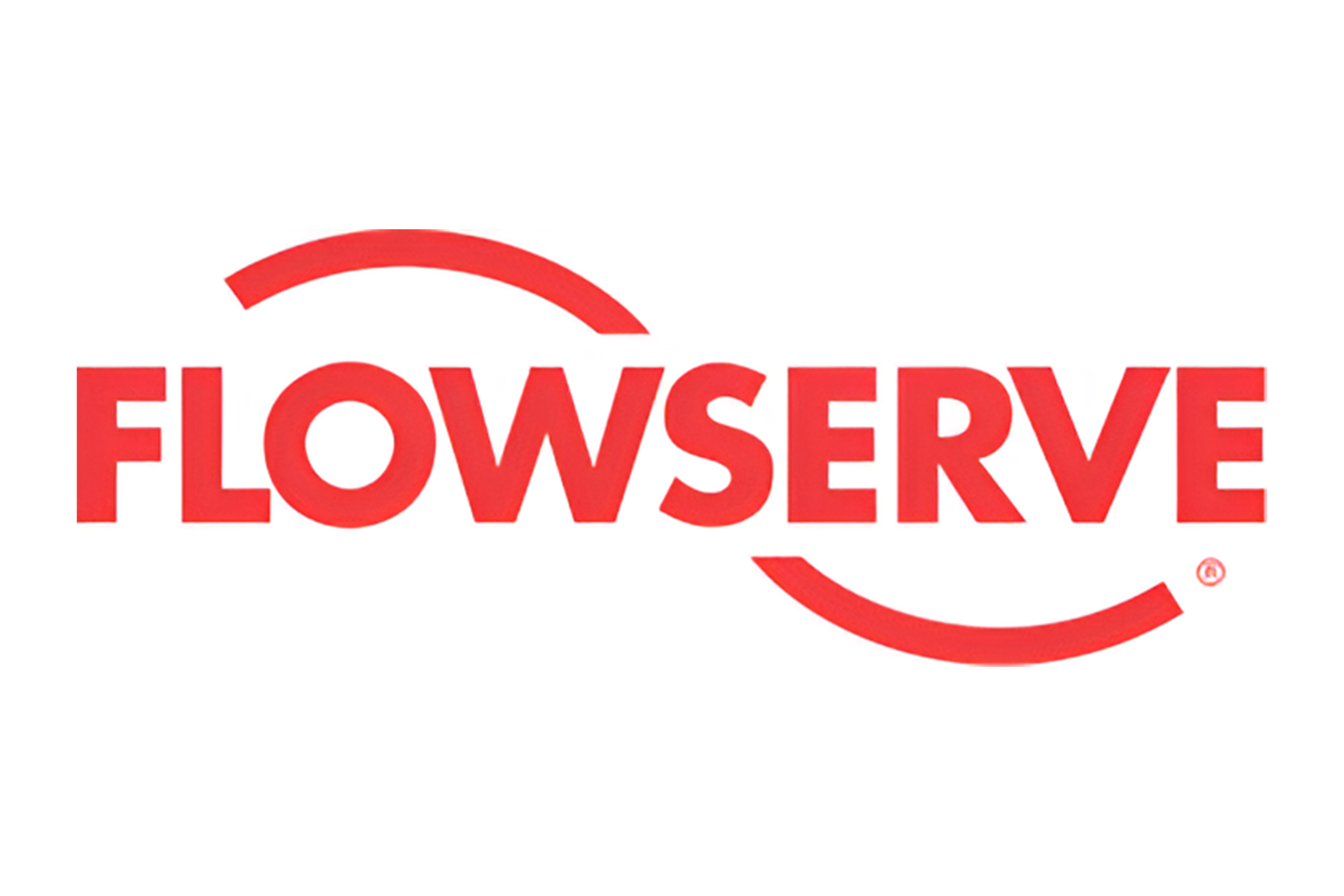 logo_flowserve