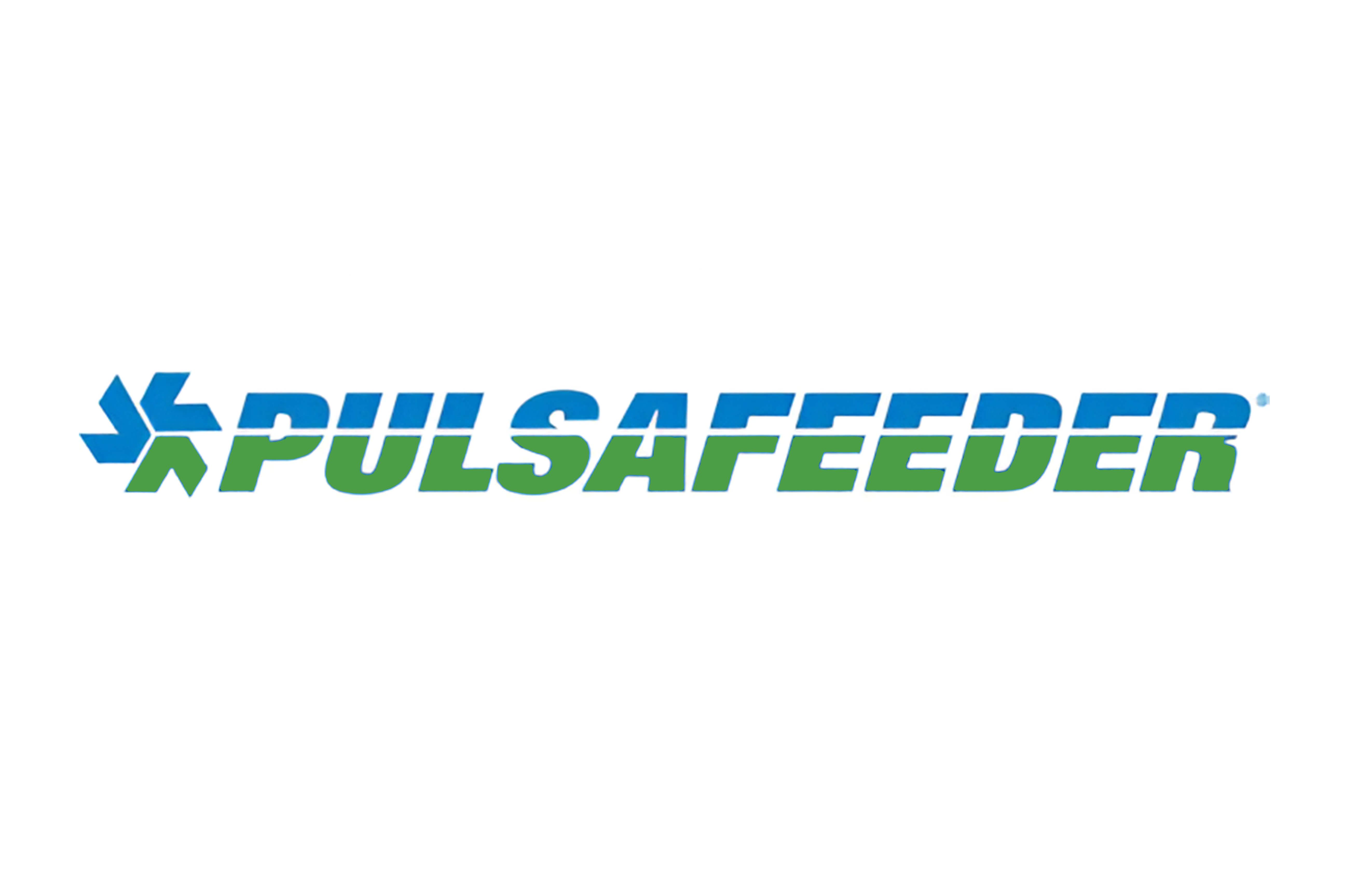 logo_pulsafeeder