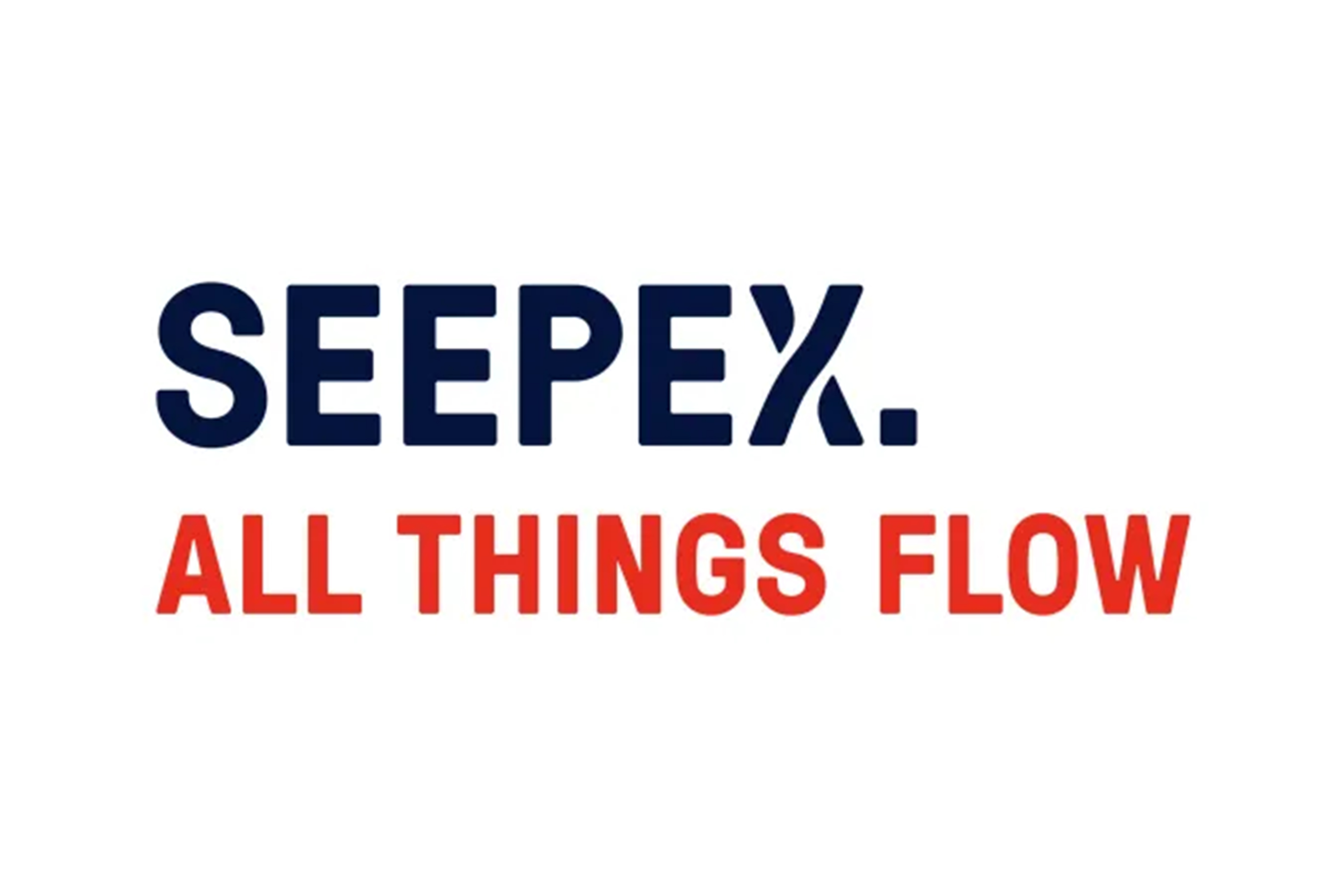 logo_seepex