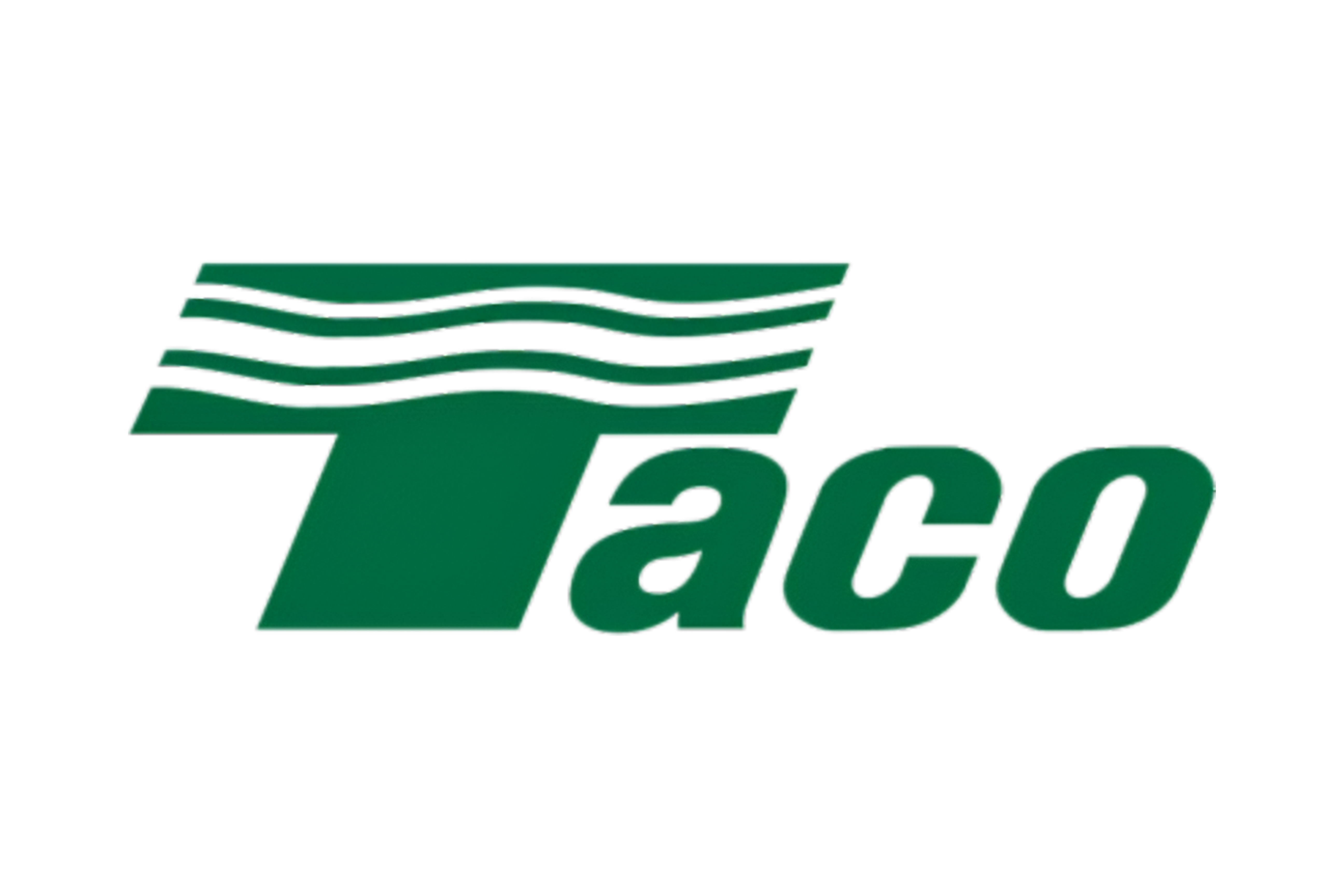 logo_taco