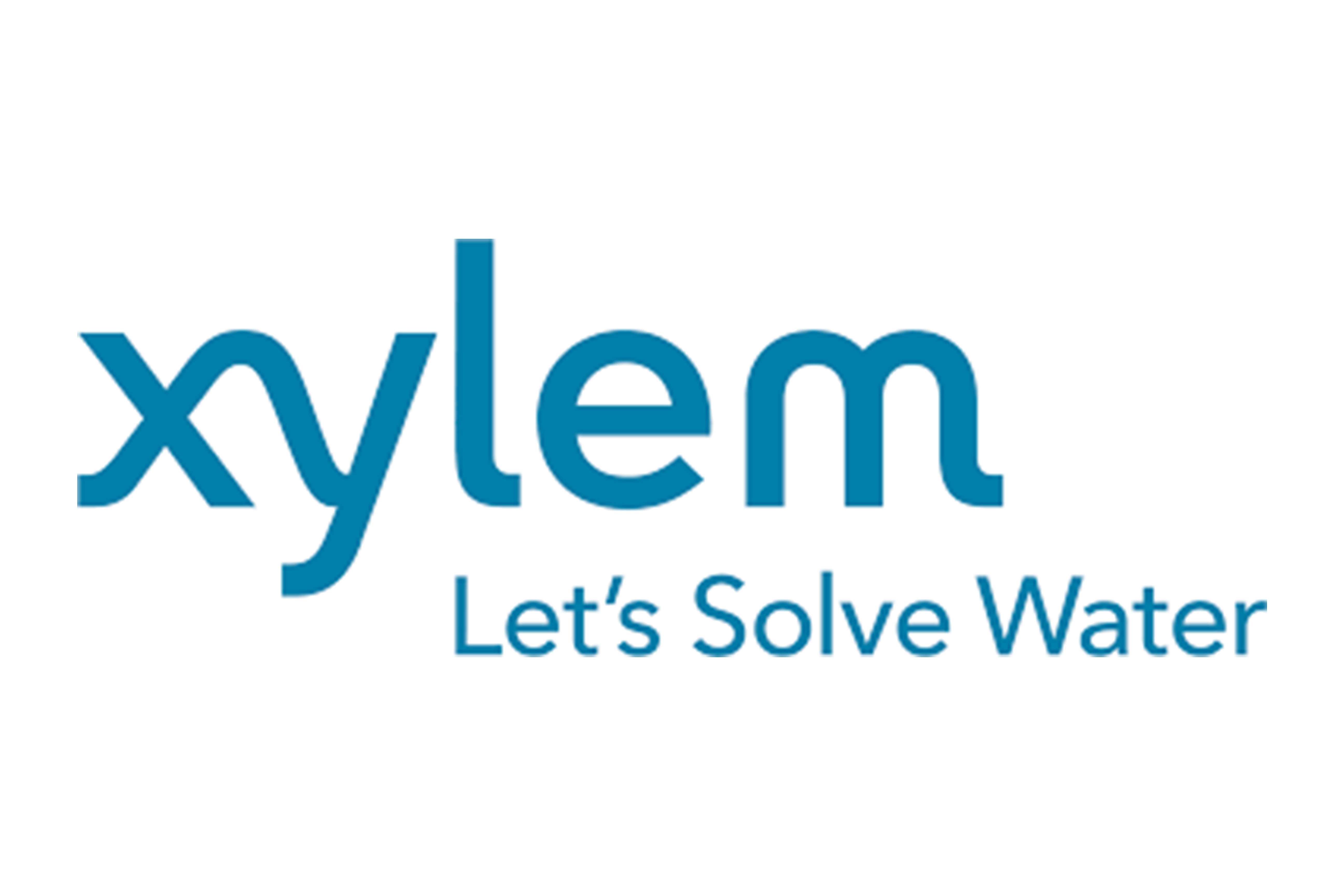logo_xylem