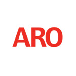 logo_aro