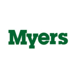 logo_myers