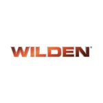 logo_wilden