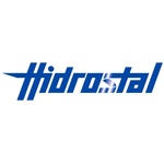 logo_hidrostal